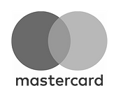 Artboard 14.png