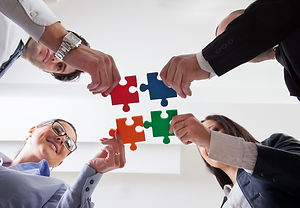 Estrategia