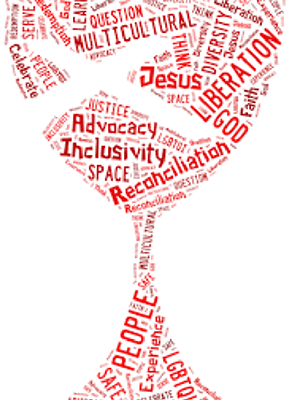 Northside Christian Church (Disciples of Christ) 3