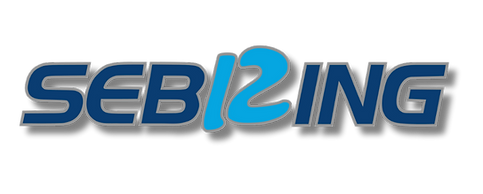 Graphics For Logos and Maps (2).png