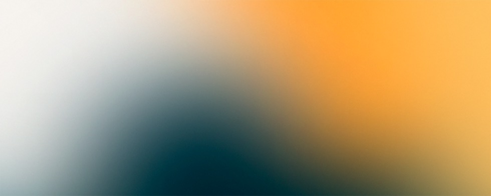 12.png