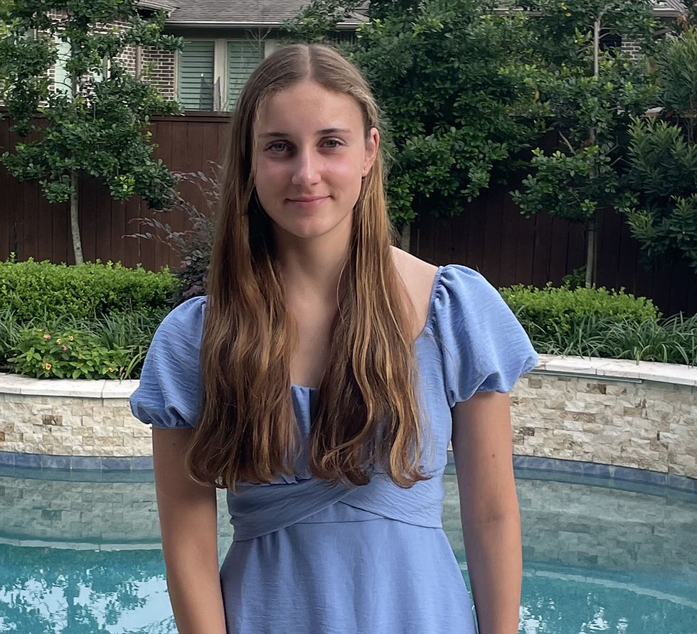 Molly cropped.jpeg