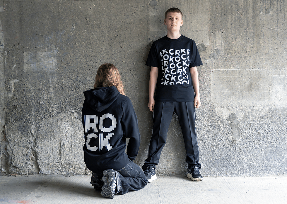 Produkt-shoot-Rockmuseet-07-16-marts-2026-Kreditering-Kristian-Groendahl-ROMU_web