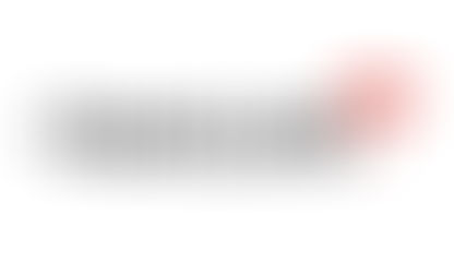 Travelers California Current Commission Schedule