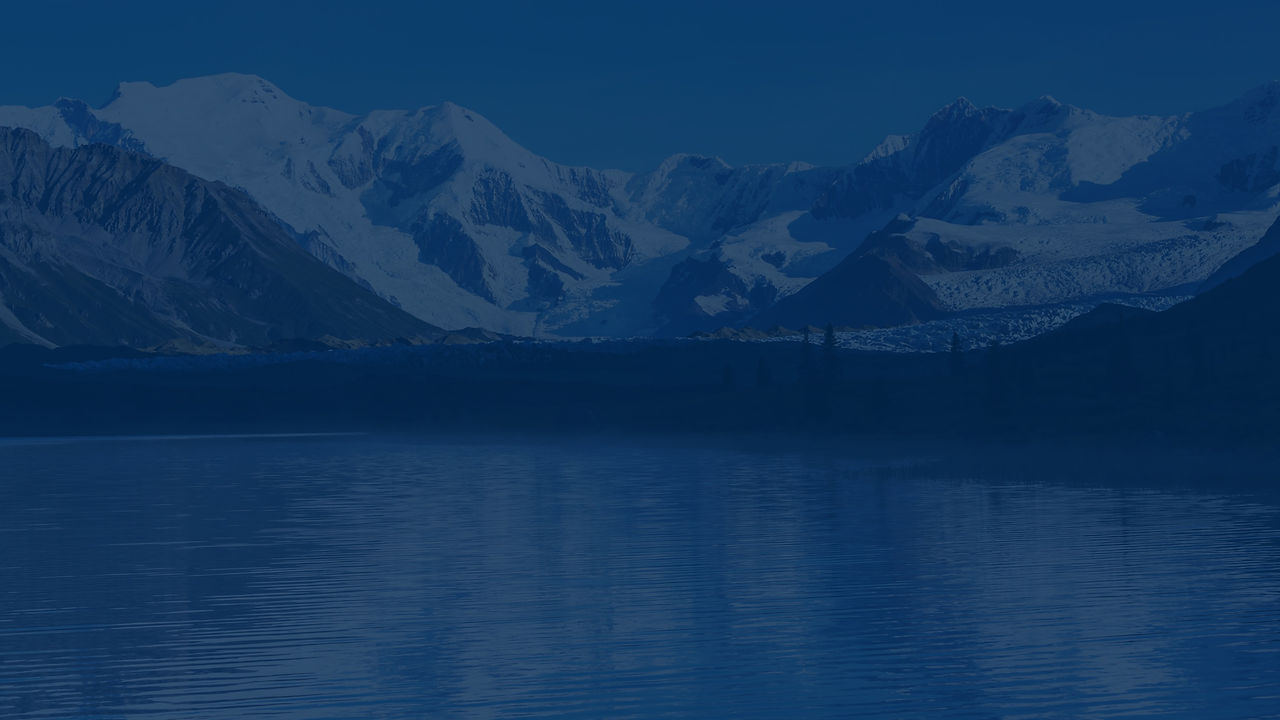 Cold%20Mountians_edited.jpg