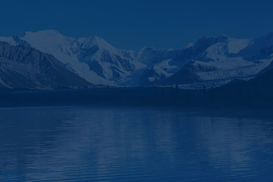 Cold%20Mountians_edited.jpg