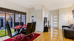 11 Blair St, Coburg