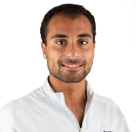 dr Alberto_edited.jpg