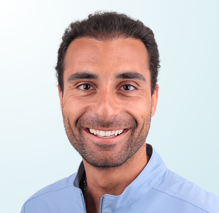 Alberto Magalhães.png