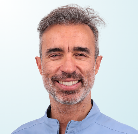 Jorge André Cardoso.png