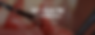 Slider Site CEMDA.png