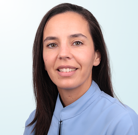 Bianca Fernandes.png