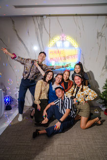 偉凱2021Christmas party6.jpg