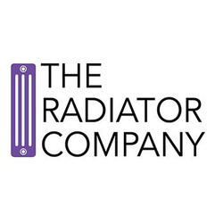 the-radiator-company-logo-335x335.jpg