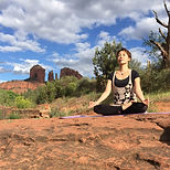 yoga1.JPG