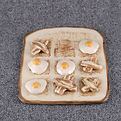 AmieSEll_TICTACTOAST_EGGBACON.JPG