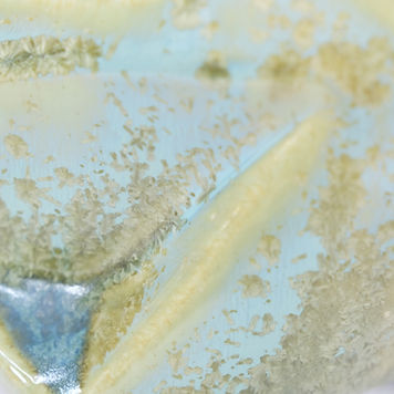 jadecrystal_SQ_04.jpg