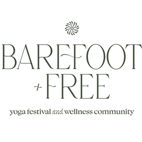 Barefoot-Yoga-Festival.png