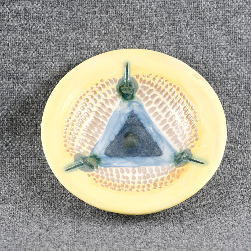 Thumbnail: Transformation Ware - Mug & Dish