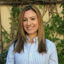 Writer: Eleonora Fanouraki