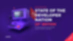 SlashData Free Industry Reports