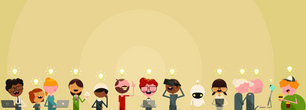 Everyone will be a developer
