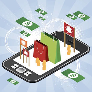 The Snowball Effect of Mobile Application Analytics