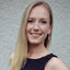 Writer: Annika Puura