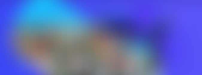 The largest developer community: a critical view