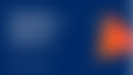 Adapting to Change: The Evolution of Data Management for Digital Native Companies in Turbulent Times