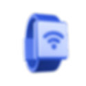 smart-watch (1) copy2_edited.png
