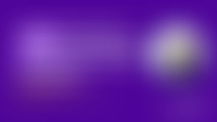 Community for the C-suite: How dbt Labs surfaces the metrics that matter