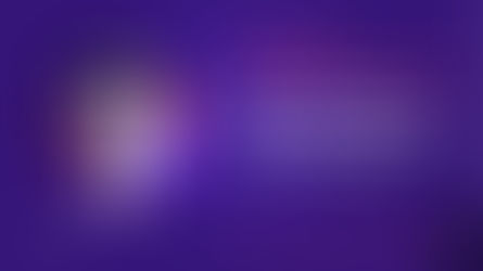 Creating a Sense of Community - How Developers Interact and Engage with their Peers