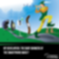 illustration-iot-developers-1
