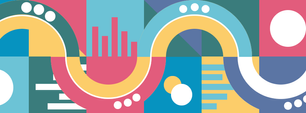 Unity leads the way in developer satisfaction