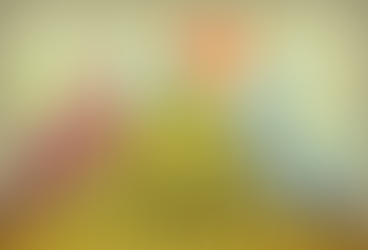 Messenger vs Skype vs Slack vs Telegram: How to spot the winners