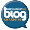 Electronics Weekly