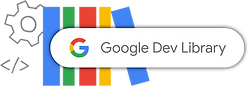 dev-library-logo (1).png