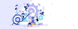 Under the Hood of Developer Marketing: Microsoft’s Jeff Sandquist