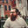 Writer: Liam Dodd
