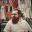 Writer: Liam Dodd