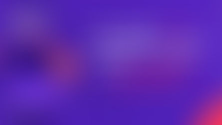 AI Spotlight: 63% of Developers Engage with AI-Assisted Development