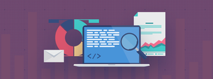 Under the Hood of Developer Marketing: Intel’s Scott Apeland