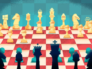 Who, What, How, and Why: software development laid bare