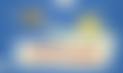 Cloud & Desktop Developer Landscape