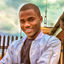 Writer: Trust Onyekwere