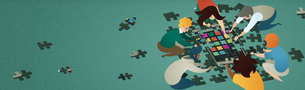 Why are mobile developers so obsessed with advertising?