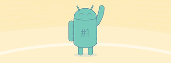 android_first_illustration