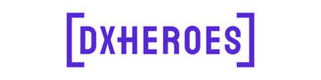 dx_heroes.jpg