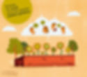 Bringing the 'social' out of the operator walled gardens